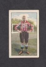 Voetbalplaatje Nieuwenhuis KFC Koog aan de Zaan (199)., Verzamelen, Ophalen of Verzenden, Zo goed als nieuw