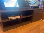 Ikea Tv meubel kast, Huis en Inrichting, Ophalen