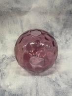 Glazen bol voor Made Ilaria hanglamp, Ophalen of Verzenden, Nieuw, Overige kleuren