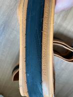 Buitenband schwalbe one 25 mm tle, Ophalen of Verzenden, Zo goed als nieuw