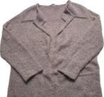 Vest Lecomte, Kleding | Dames, Verzenden, Zo goed als nieuw, Maat 38/40 (M), Roze