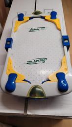 Airhockey, Ophalen of Verzenden, Zo goed als nieuw, Jongen of Meisje