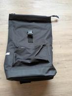 Fietstas / Rugzak - Norländer, Ophalen of Verzenden, Nieuw, Norländer