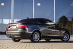 Jaguar XE 2.0 D Portfolio | NL Auto | Camera (bj 2016), Auto's, Jaguar, Achterwielaandrijving, Gebruikt, 4 cilinders, Met garantie (alle)