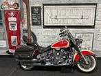YAMAHA XVZ 1300 ROYAL STAR (bj 1996), 4 cilinders, Bedrijf, 1294 cc, Meer dan 35 kW