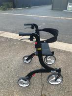 Rollator, Diversen, Rollators, Ophalen, Opvouwbaar, Gebruikt