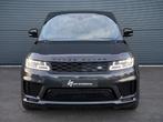 Land Rover RANGE ROVER SPORT P400e HSE Dynamic, Pano, Softcl, Auto's, Land Rover, Automaat, Gebruikt, 4 cilinders, 2500 kg