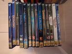 14 Disney classics, Cd's en Dvd's, Alle leeftijden, Ophalen of Verzenden, Zo goed als nieuw, Amerikaans
