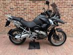 BMW R 1200 GS 2e 2008 generatie €7250 r1200gs, Bedrijf, Overig