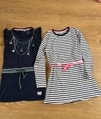 Kleding pakket meisje 122, Ophalen of Verzenden, Zo goed als nieuw, Meisje