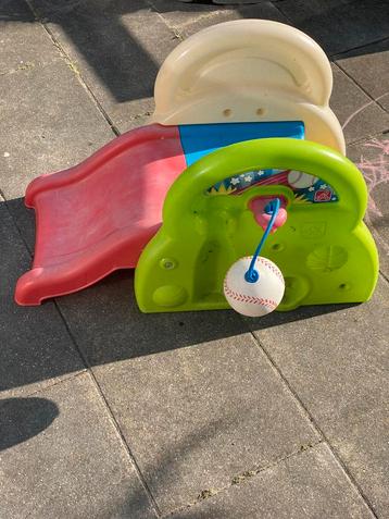 Gratis beschikbaar voor biedingen