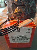 Nieuwe Remblokken Renault Clio 1998, Ophalen of Verzenden