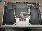Macbook Moederboord/logicboard Reparatie Scherm Reparatie, Computers en Software, Apple Macbooks, Ophalen of Verzenden, Zo goed als nieuw