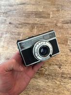 Zeiss Ikon-Voigtlander Vitessa 1000R, Verzenden, Gebruikt, Compact, Overige Merken