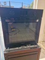 Samsung Inbouw Oven, Gebruikt, Oven, Inbouw, 45 tot 60 cm