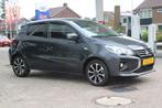 Mitsubishi SPACE STAR 1.2 INSTYLE AUTOMAAT, Gebruikt, Met garantie (alle), 4 stoelen, 3 cilinders