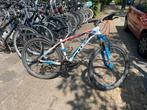 Te koop sportieve Lube mountainbike met 21 vits m 26 i, Hardtail, Ophalen, Gebruikt, Overige merken