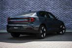 Polestar 2 Long Range Single Motor 82 kWh | Pilot pack | Ada, Auto's, Automaat, Polestar 2, 82 kWh, Blauw