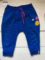 Driekwart broek van merk Agatha Ruiz de la Prada maat 152, Verzenden, Meisje, Broek