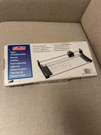 Papier Snijmachine - 32cm, Ophalen of Verzenden, Overige typen