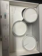 TP-Link Deco X50 AX3000 Mesh WiFi Systeem, Computers en Software, Accesspoints, Ophalen of Verzenden, Zo goed als nieuw