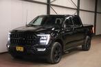 Ford F150 USA F-150 V6 EcoBoost PLATINUM, Automaat, Stof, Gebruikt, Euro 6