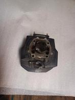 Honda mt mb snelle originele 50cc cilinder hm 167, Gebruikt, Honda, Ophalen of Verzenden, Cilinder