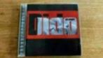 Cd dido . No Angel, Ophalen of Verzenden, Zo goed als nieuw