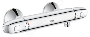 Douche Thermostaat 1000 Grohe Grohtherm beschikbaar voor biedingen