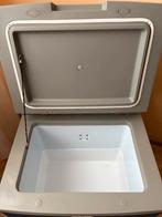 Mobicool B40 Hybride Koelbox - 38L, Ophalen, Gebruikt, Koelbox, Elektrisch