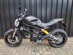 Ducati Monster 797 ABS 35 KW, Motoren, Motoren | Ducati, Bedrijf, Meer dan 35 kW, 803 cc, ABS
