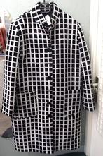 CECIL JAS MT 42 NIEUW, Kleding | Dames, Jassen | Winter, Ophalen of Verzenden, Nieuw, Maat 42/44 (L), Zwart