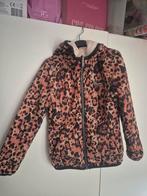 Vingino Zomerjas Meisjes - 2 Kanten Draagbaar, Kinderen en Baby's, Kinderkleding | Maat 122, Meisje, Ophalen of Verzenden, Zo goed als nieuw