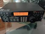 UBC 9000XLT, Telecommunicatie, Ophalen of Verzenden, Gebruikt, Draagbaar