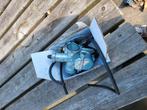 Mikuni carburateur 26mm (VM26) zogoed alsnieuw, Ophalen of Verzenden, Zo goed als nieuw, Carburateur