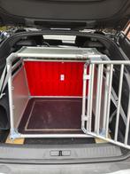 autobench, Dieren en Toebehoren, Ophalen, Zo goed als nieuw