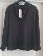 NIEUW..blouse van VIOLETA by MANGO..mt:s, Kleding | Dames, Nieuw, Maat 38/40 (M), Ophalen of Verzenden