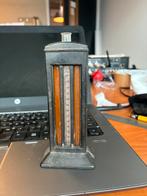 Heamometer, Ophalen of Verzenden