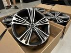 20inch Originele Seat RS Style Velgen! 5x112 VW AUDI SKODA, Banden en Velgen, Gebruikt, Personenwagen, Ophalen of Verzenden