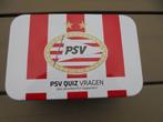 PSV 50 Quiz vragen over PSV, Vijf spelers of meer, Ophalen of Verzenden, Nieuw