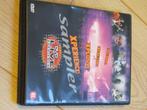 DVD - Live Xperience Sampler (met o.a. Herman Brood), Alle leeftijden, Ophalen of Verzenden, Zo goed als nieuw