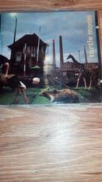 Turtle Moon - Turtle Moon, Ophalen of Verzenden, 1960 tot 1980, Zo goed als nieuw