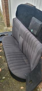 Interieur Mercedes w123, Auto-onderdelen, Interieur en Bekleding, Ophalen of Verzenden, Gebruikt, Universele onderdelen