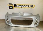 Bumper Citroen C1 2011-2014 Facelift Voorbumper 1-F1-14634z, Auto diversen, Tuning en Styling, Ophalen, Bumpers.nl, Info@Bumpers.nl