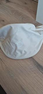 Bugaboo Cameleon3 Zonnekap, Ophalen of Verzenden, Zo goed als nieuw, Kinderwagen, Bugaboo