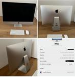 iMac Retina 5K 27 inch 2019 - Intel i5 - 64GB - 1TB SSD, Computers en Software, Apple Desktops, Ophalen, 64 GB of meer, SSD, IMac