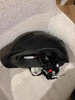 Cap Uvex 56-57 cm, Dieren en Toebehoren, Ophalen of Verzenden, Overige soorten, Cap