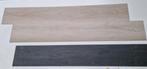 56,8 m2 Plak PVC Oneflor Dryback LVT 30. Soft Oak Greige, Ophalen, Nieuw, Oneflor-Europe, Wittestraat 108501 Kortrijk, België