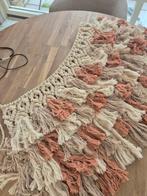 Super mooi en groot wandkleed, Ophalen of Verzenden, Nieuw