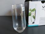 Vivo albert heijn glazen longdrink 4x nieuw, Ophalen of Verzenden, Zo goed als nieuw